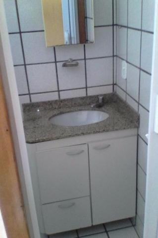 Edificio Mar Do Caribe Appartement Guarapari Buitenkant foto