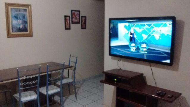 Edificio Mar Do Caribe Appartement Guarapari Buitenkant foto